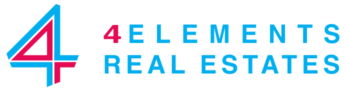 Logo_light_blue