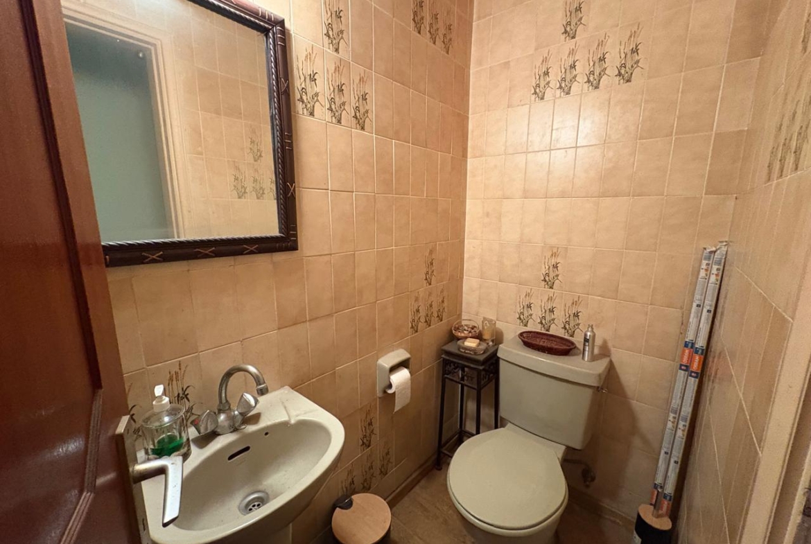 2 – Bedroom Apartment for Sale, Investment Opportunity, Sea Views, Enaerios, Limassol