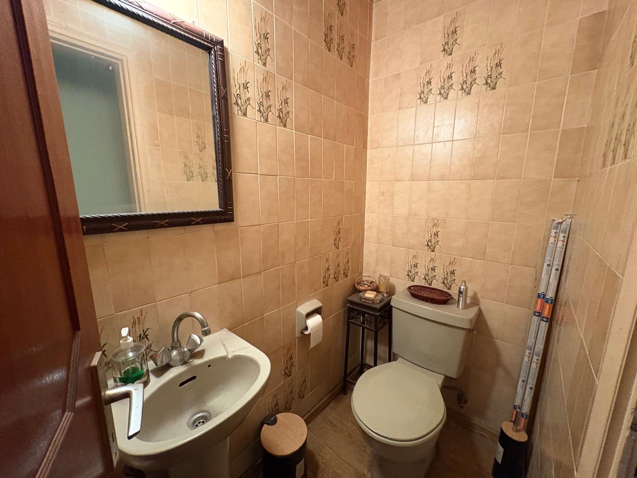 10 2 – Bedroom Apartment for Sale, Investment Opportunity, Sea Views, Enaerios, Limassol
