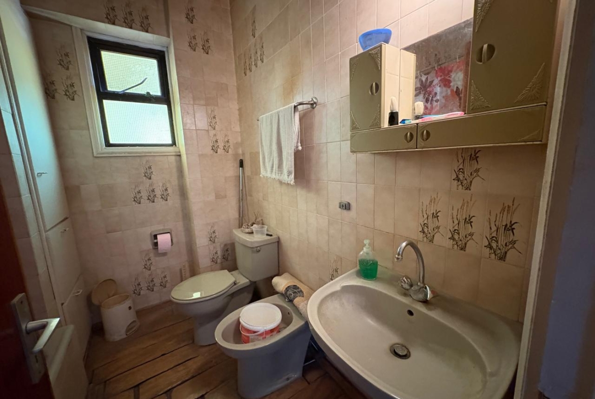 2 – Bedroom Apartment for Sale, Investment Opportunity, Sea Views, Enaerios, Limassol