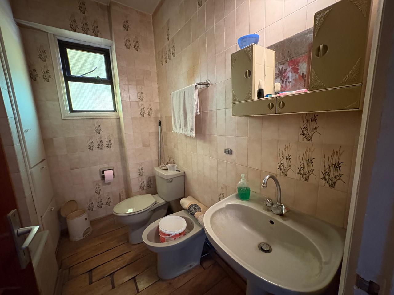 6 2 – Bedroom Apartment for Sale, Investment Opportunity, Sea Views, Enaerios, Limassol