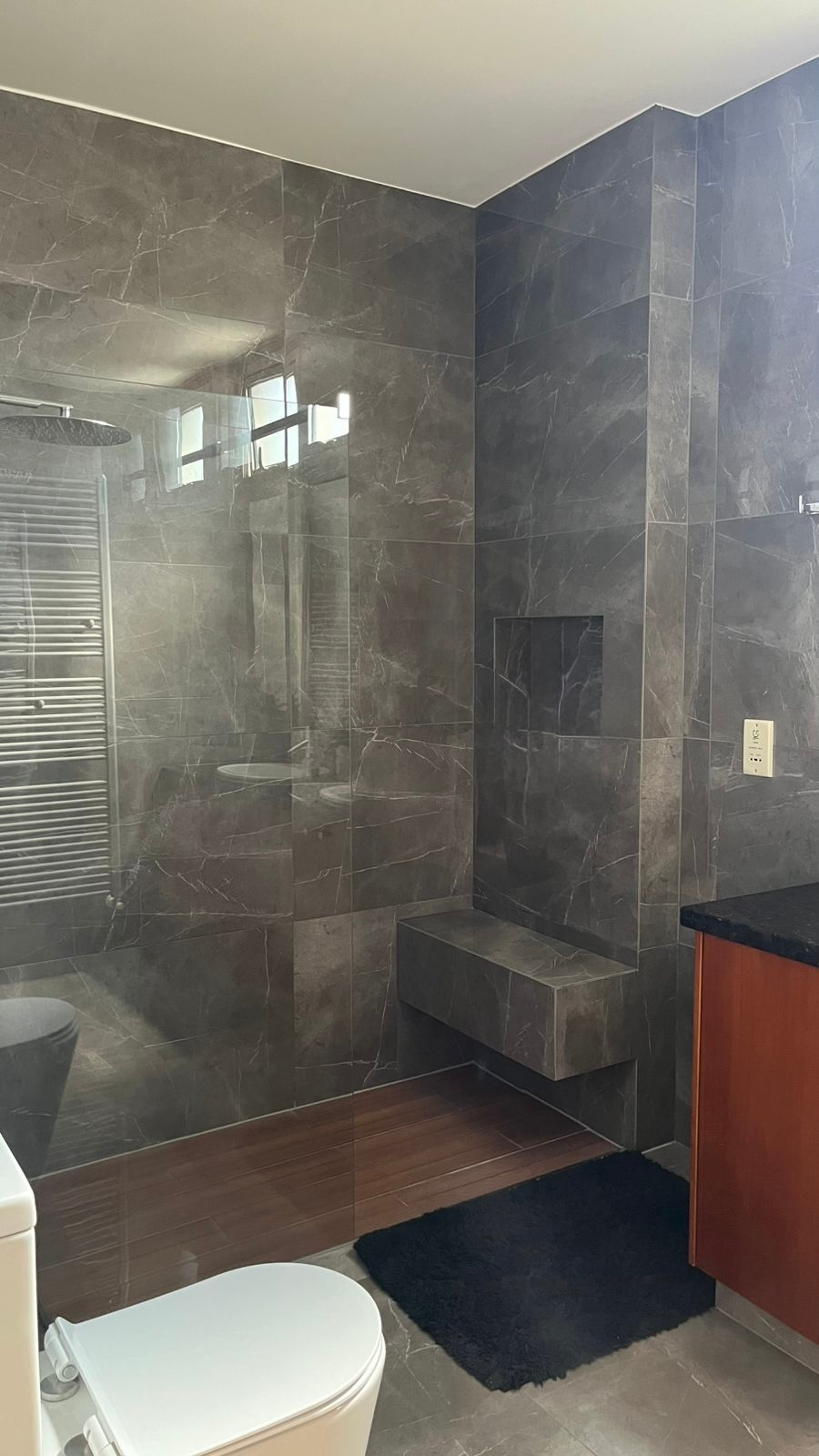 Luxurious 4-Bedroom Villa with Private Pool for Rent, Agios Athanasios, Limassol