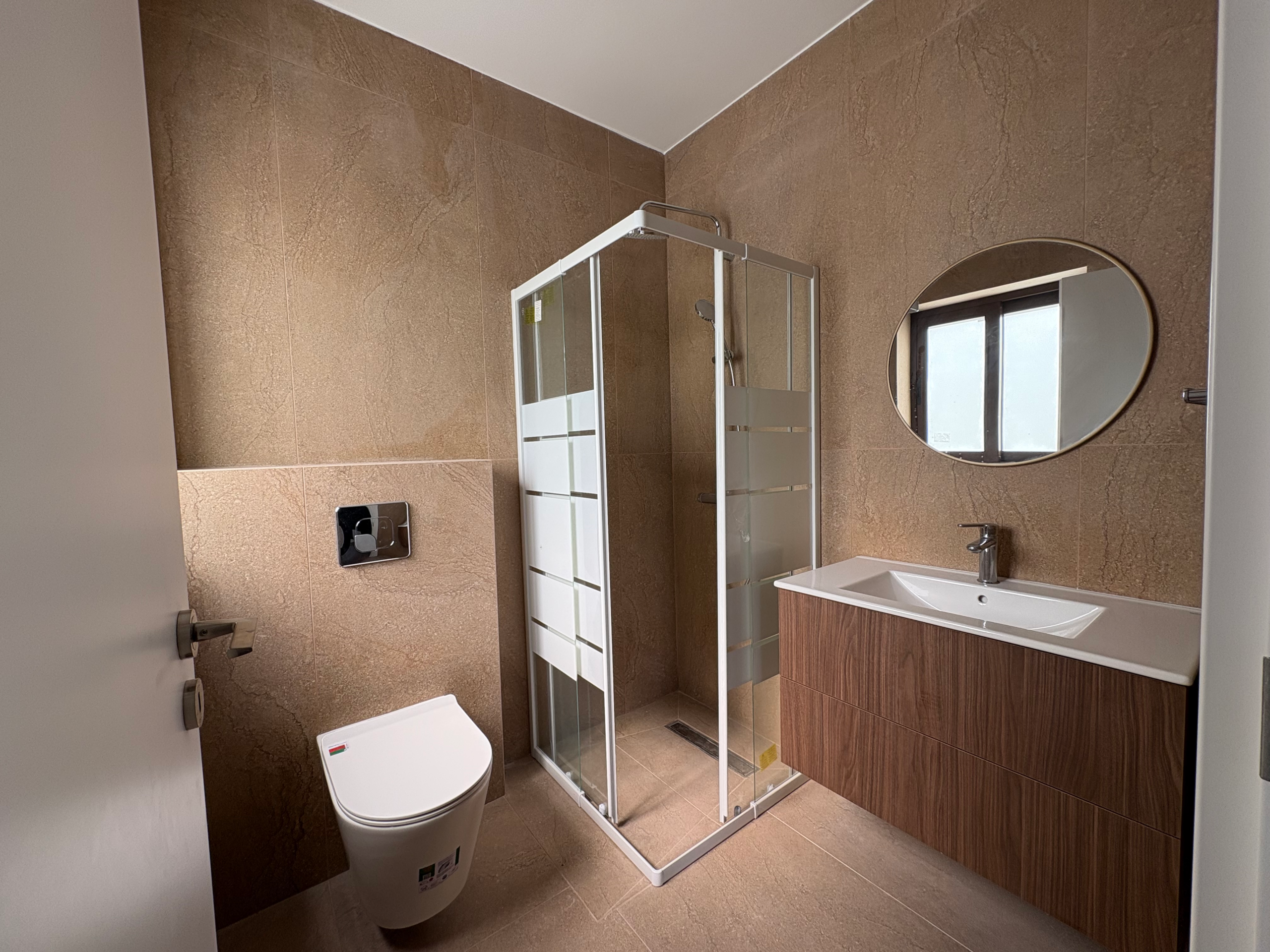 Key Ready 4-Bedroom House with Private Pool & Maids House For Sale, Reduced VAT, Souni, Limassol