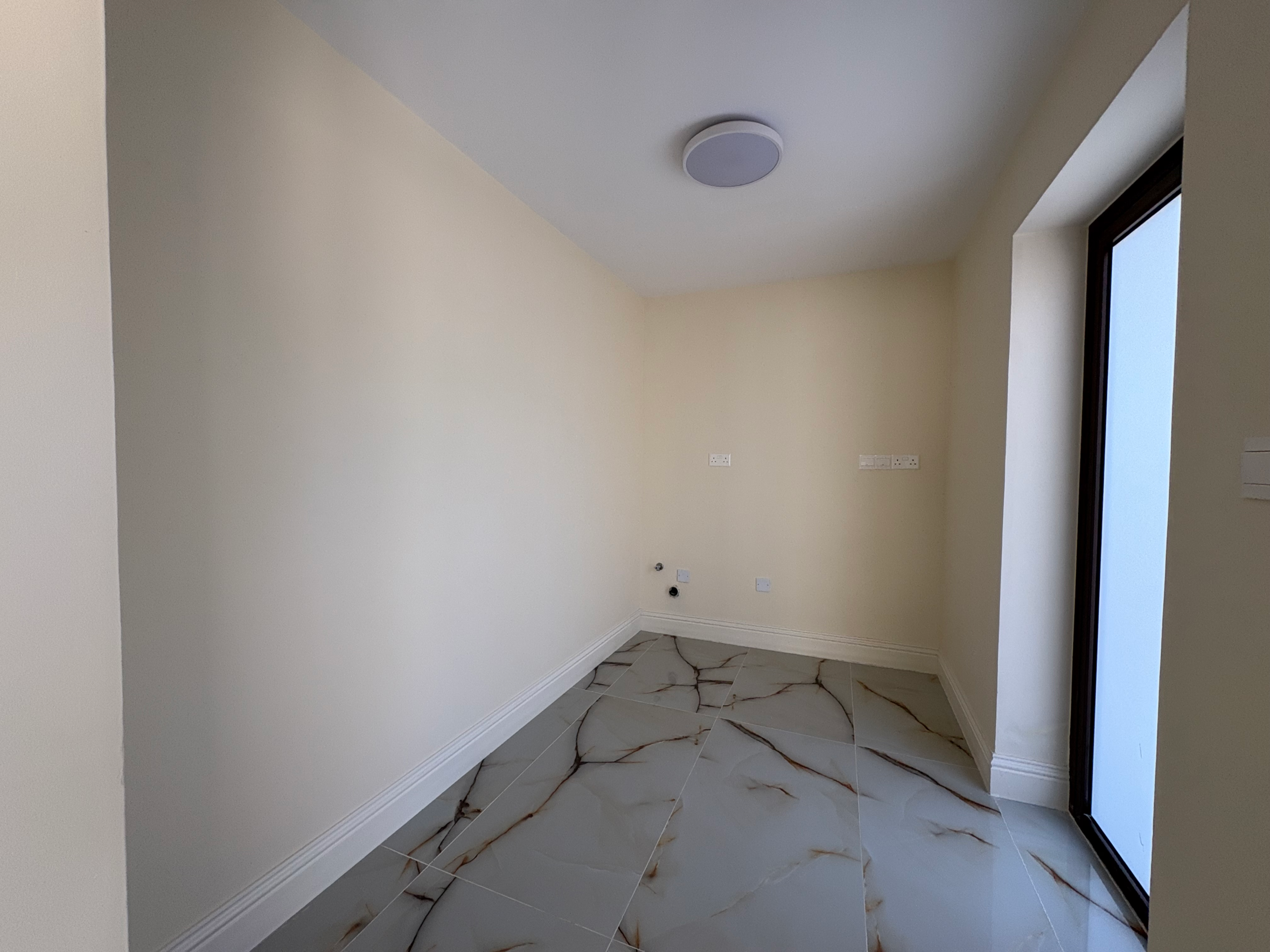 Key Ready 4-Bedroom House with Private Pool & Maids House For Sale, Reduced VAT, Souni, Limassol