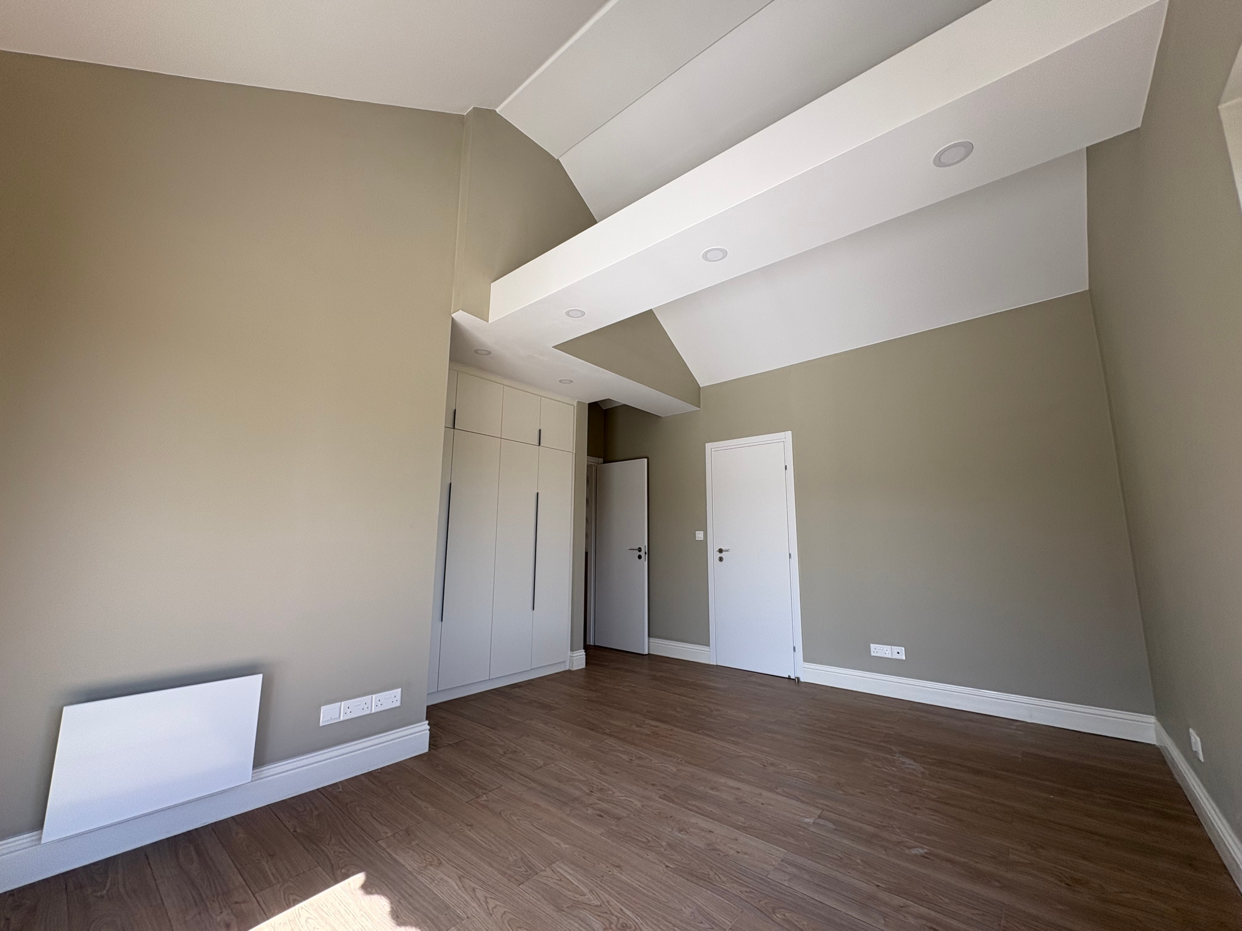 Key Ready 4-Bedroom House with Private Pool & Maids House For Sale, Reduced VAT, Souni, Limassol