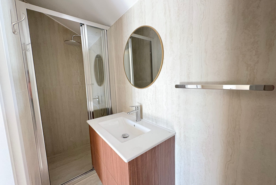 Key Ready 4-Bedroom House with Private Pool & Maids House For Sale, Reduced VAT, Souni, Limassol