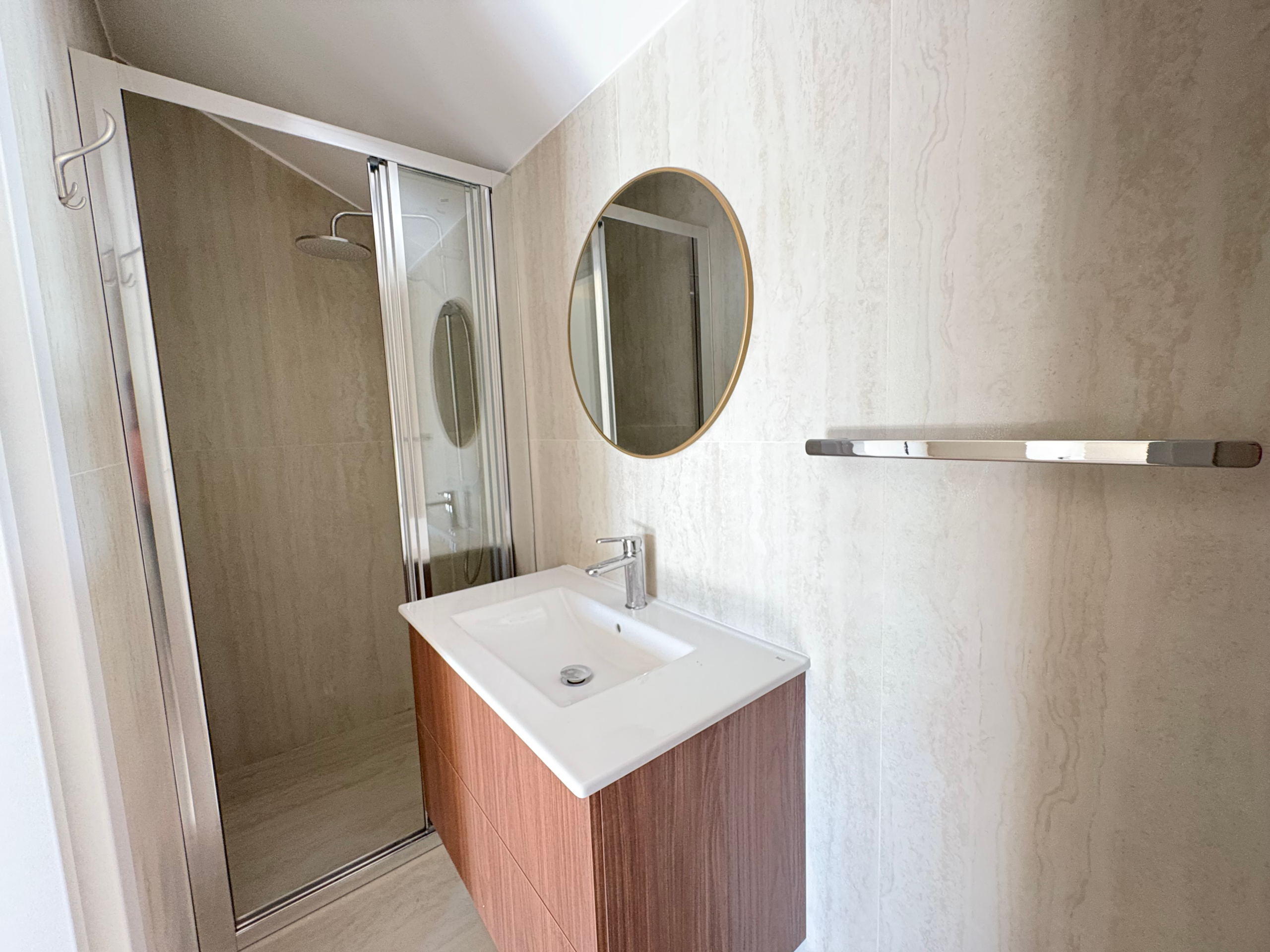 Key Ready 4-Bedroom House with Private Pool & Maids House For Sale, Reduced VAT, Souni, Limassol