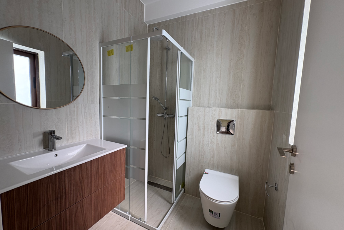 Key Ready 4-Bedroom House with Private Pool & Maids House For Sale, Reduced VAT, Souni, Limassol