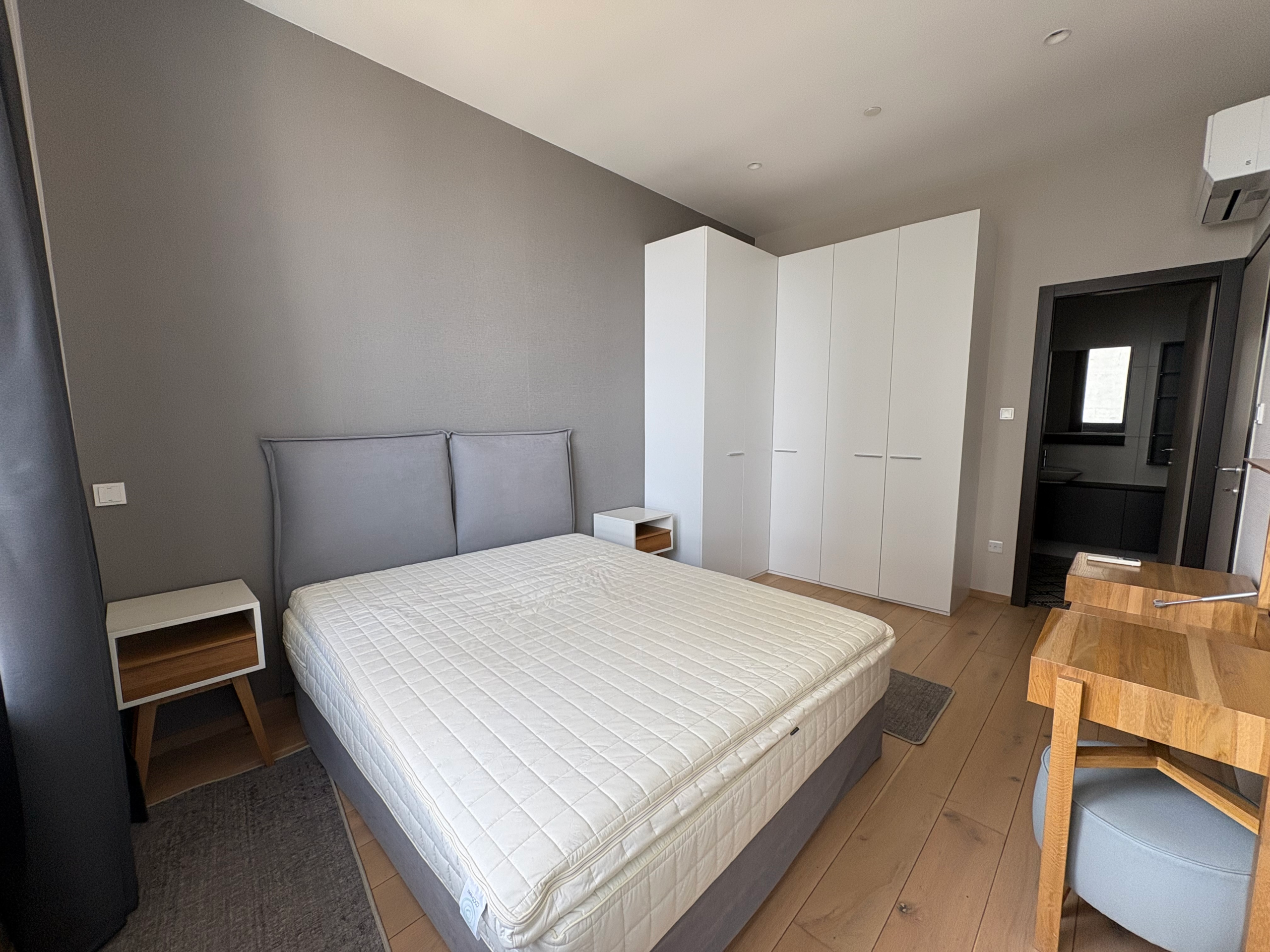 IMG_9229 Modern 2 – Bedroom Apartment, Close to Beach for Sale, Potamos Germasogei, Limassol