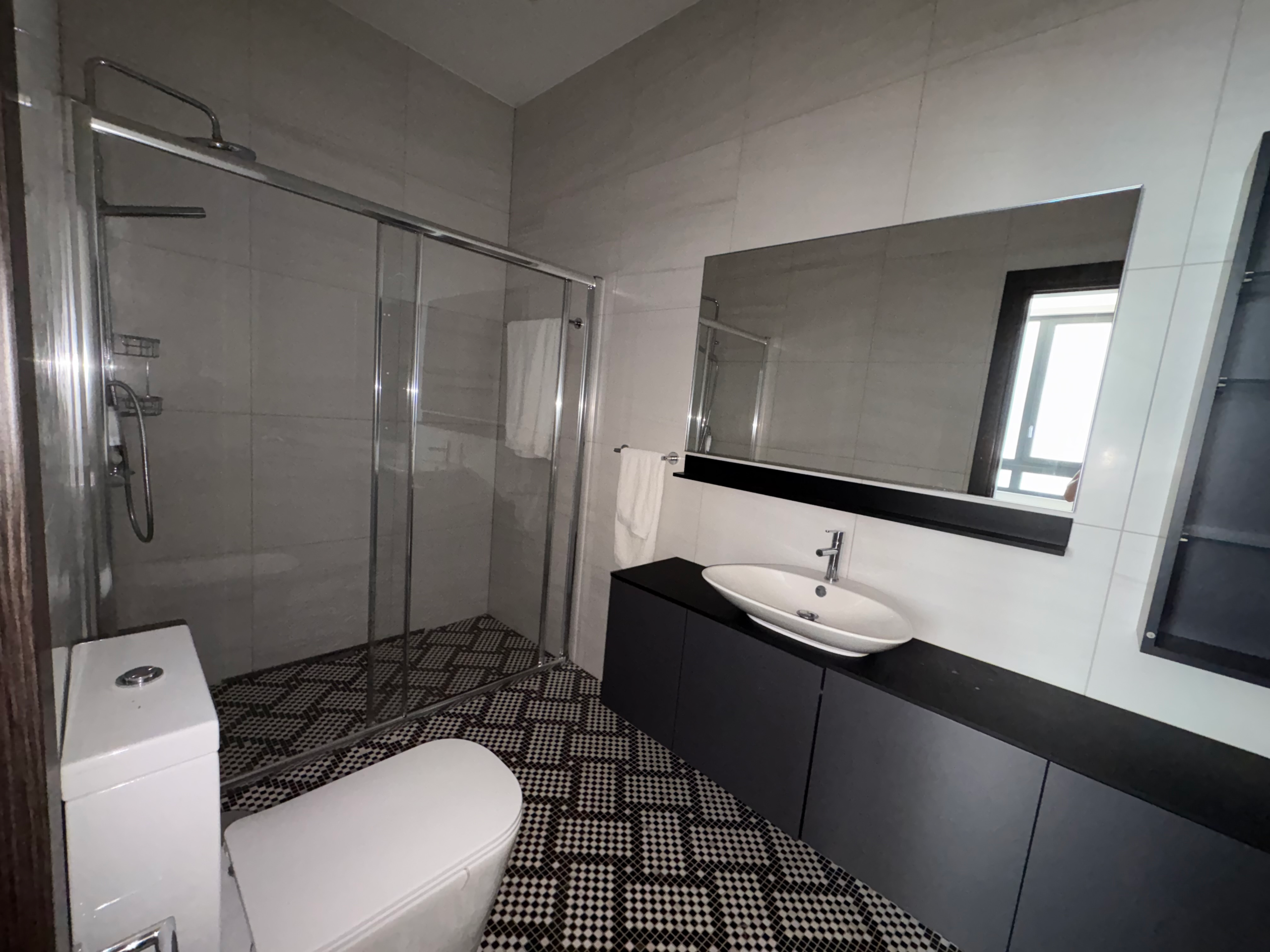 IMG_9230 Modern 2 – Bedroom Apartment, Close to Beach for Sale, Potamos Germasogei, Limassol