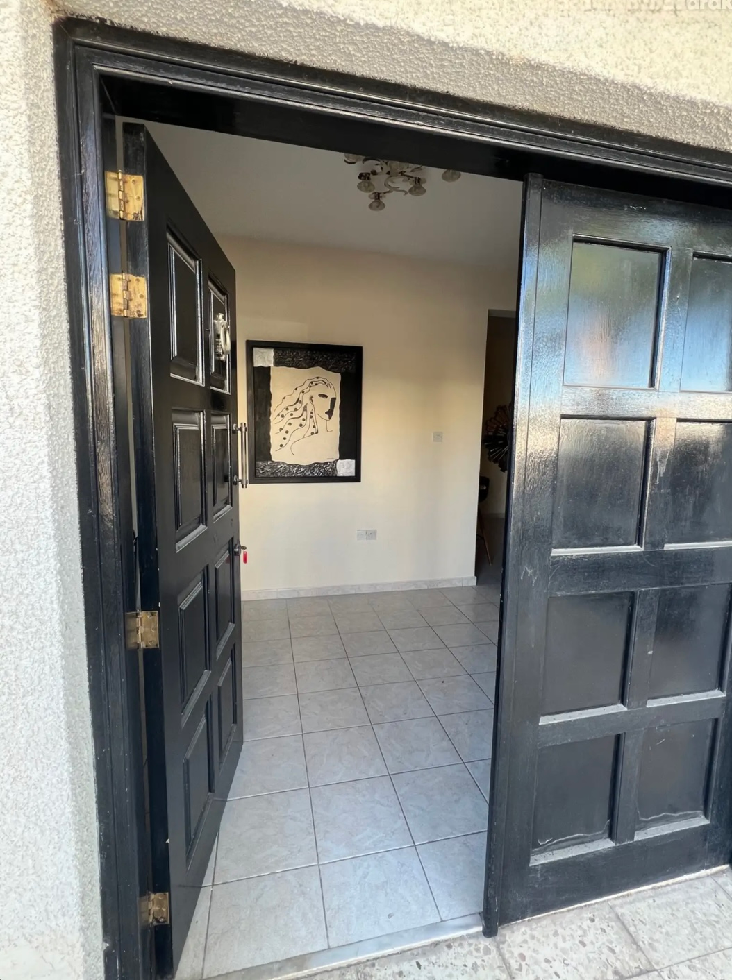 IMG_9406 Spacious 3-Bedroom Ground Floor Apartment for Rent, Linopetra, Limassol