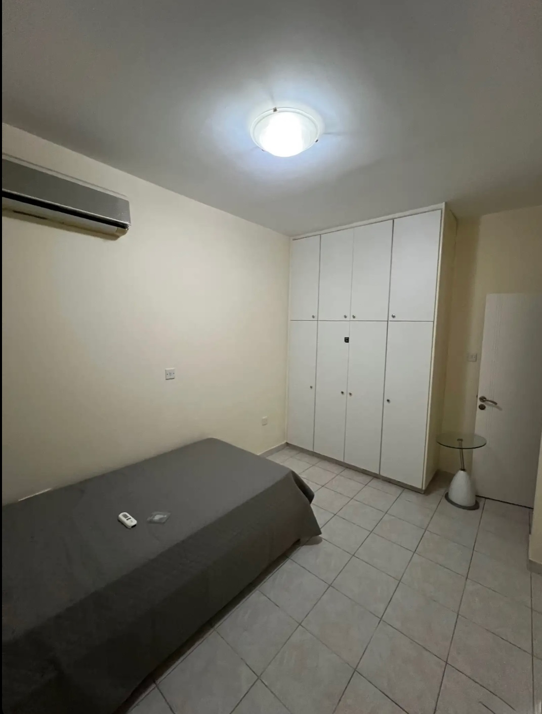 IMG_9414 Spacious 3-Bedroom Ground Floor Apartment for Rent, Linopetra, Limassol