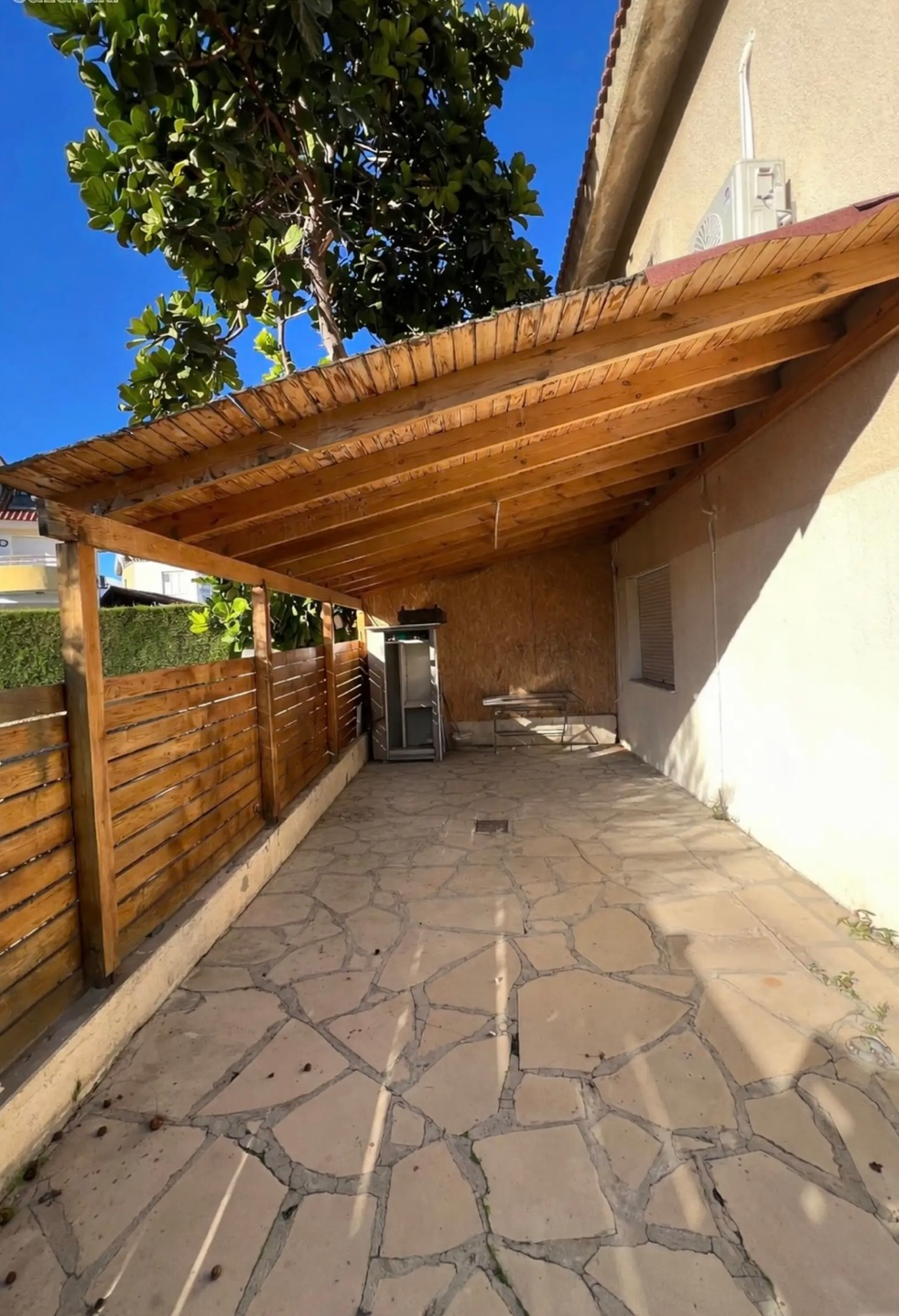 IMG_9417 Spacious 3-Bedroom Ground Floor Apartment for Rent, Linopetra, Limassol