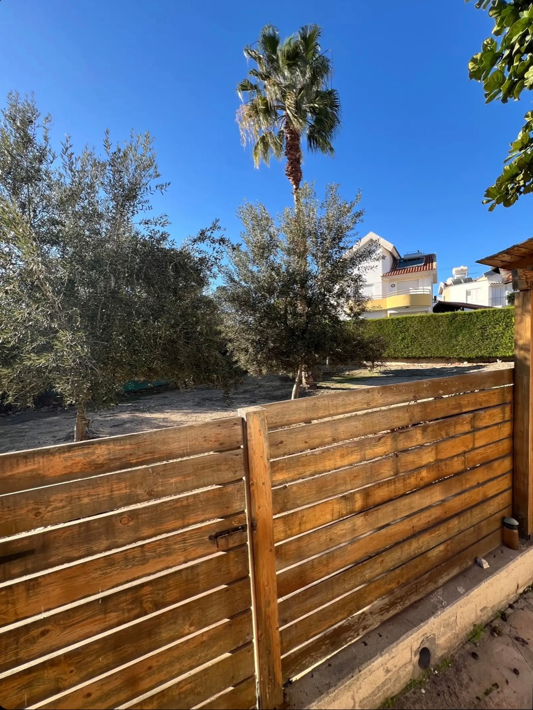 IMG_9418 Spacious 3-Bedroom Ground Floor Apartment for Rent, Linopetra, Limassol