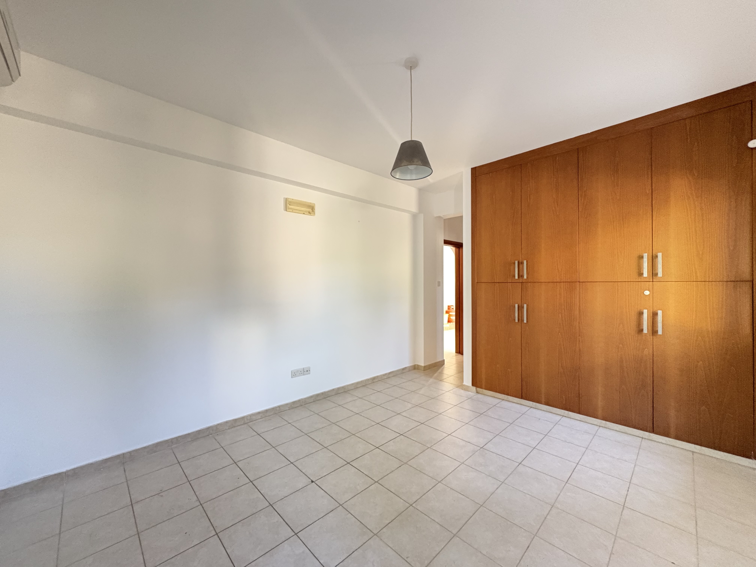 Bright 4-Bedroom Detached House with Mature Fruit Garden for Sale, Apsiou, Limassol