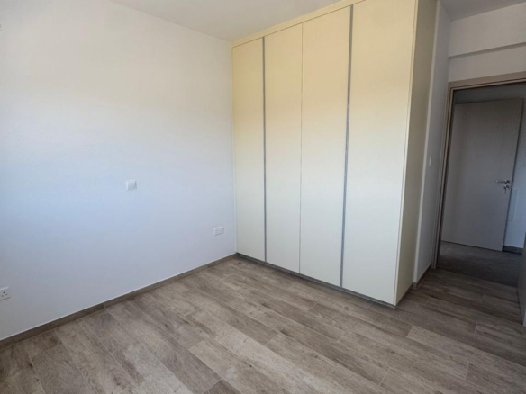 Brand New, Key-Ready, 2-Bedroom Apartment for Sale, Erimi, Limassol