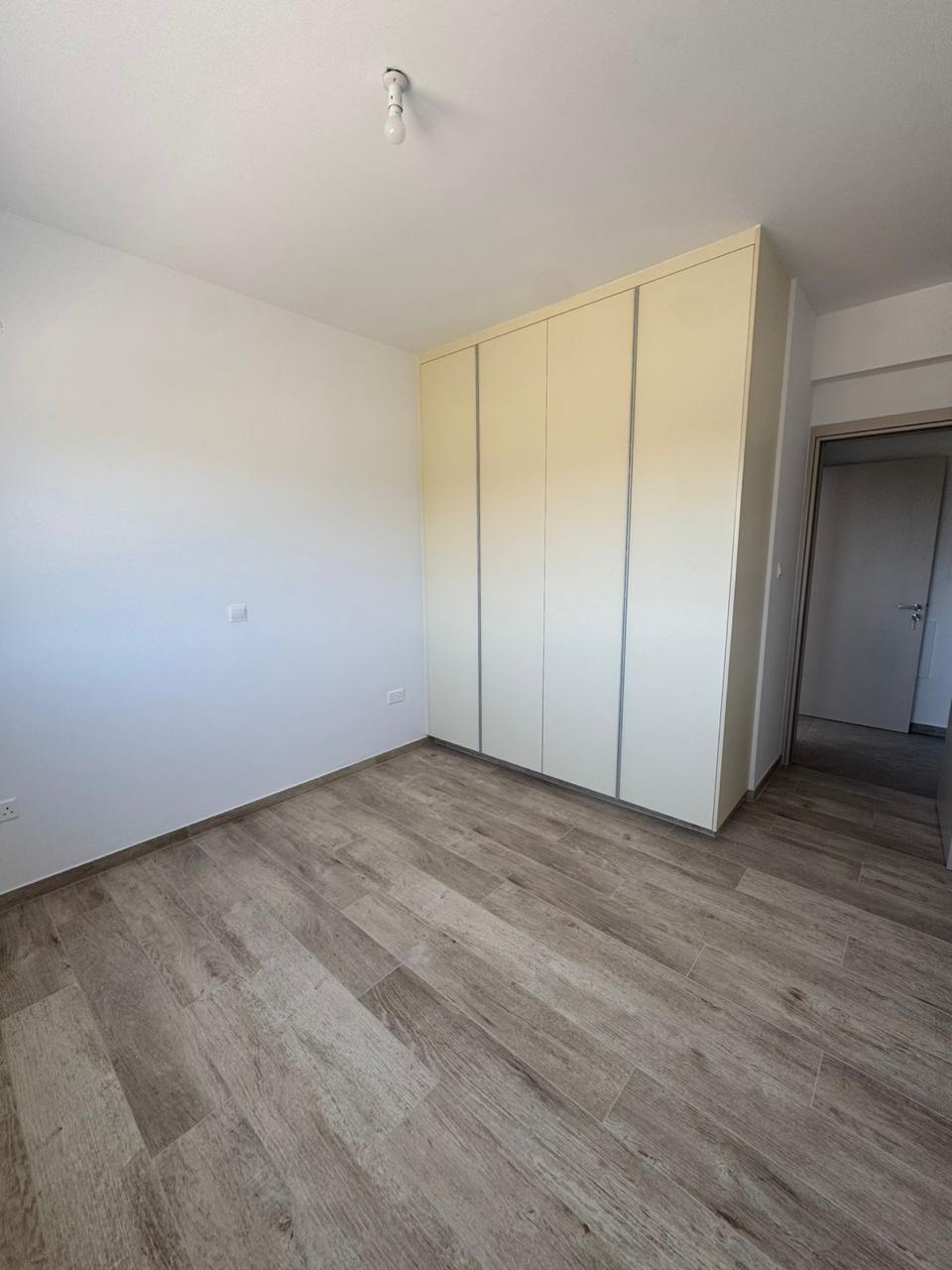 Brand New, Key-Ready, 2-Bedroom Apartment for Sale, Erimi, Limassol