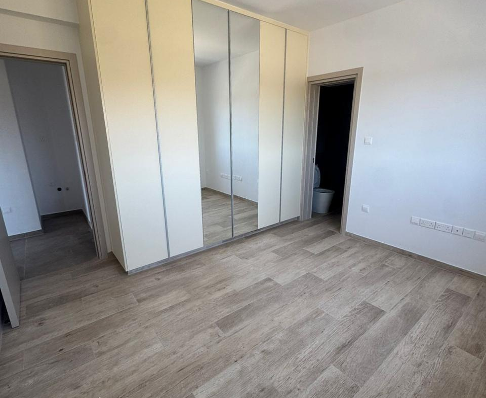 Brand New, Key-Ready, 2-Bedroom Apartment for Sale, Erimi, Limassol