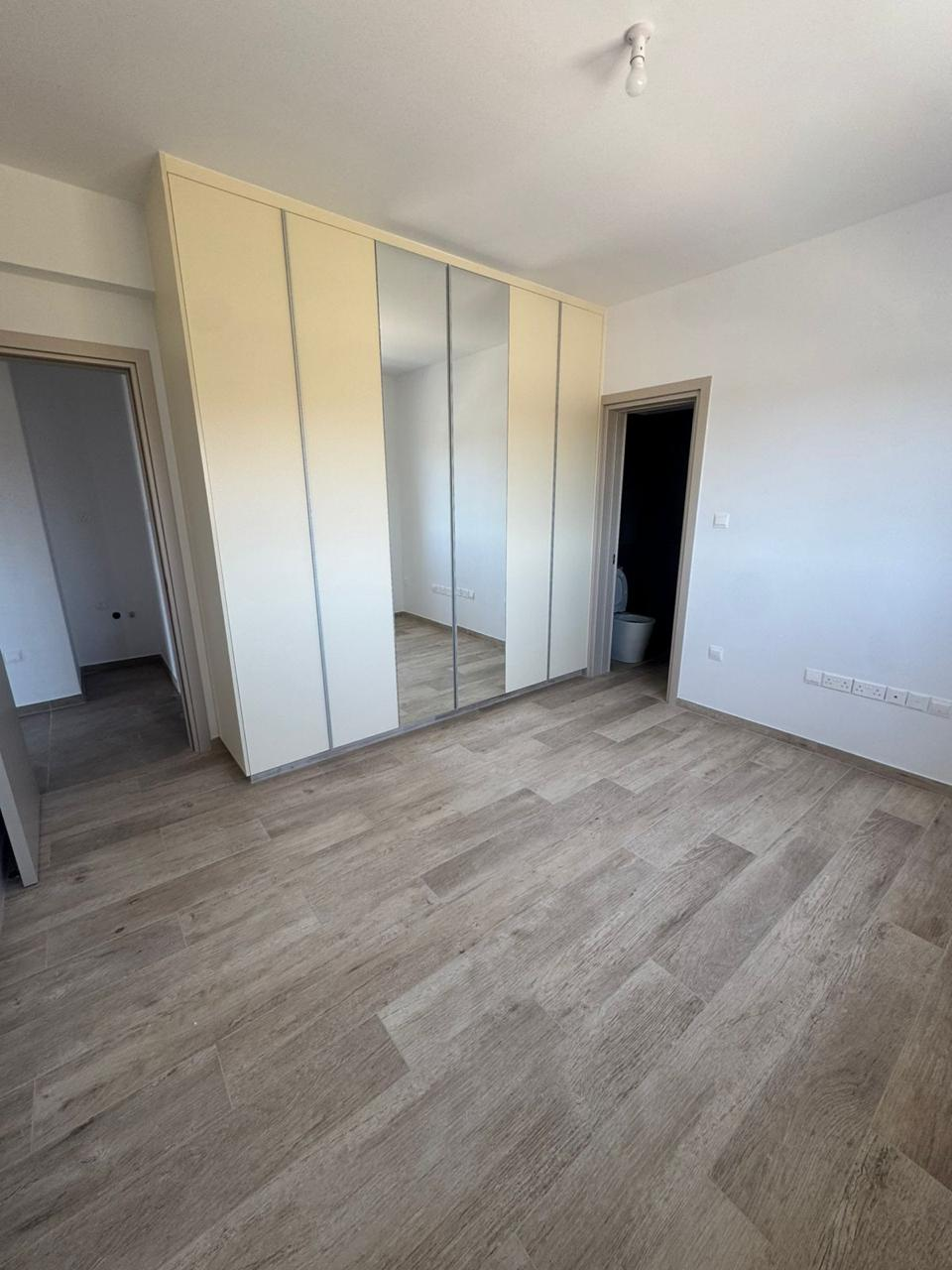 Brand New, Key-Ready, 2-Bedroom Apartment for Sale, Erimi, Limassol