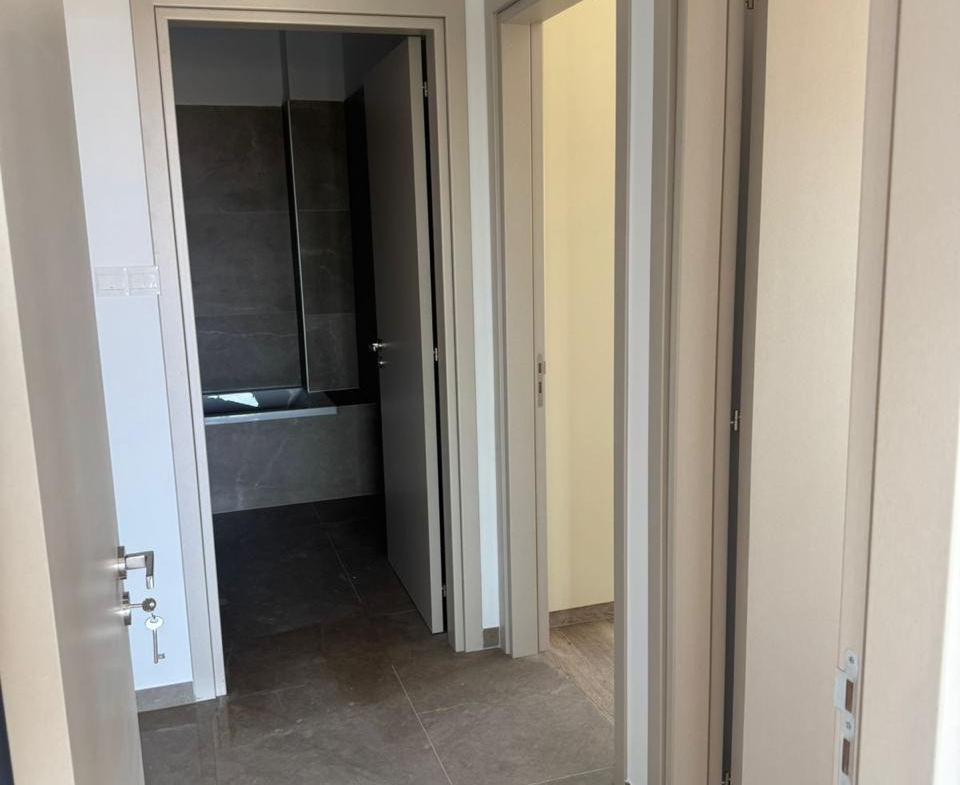 Brand New, Key-Ready, 2-Bedroom Apartment for Sale, Erimi, Limassol
