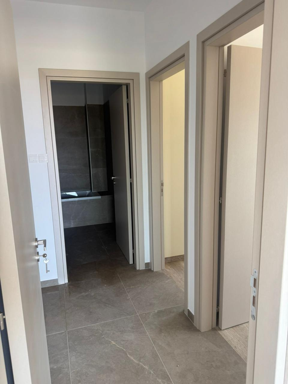 Brand New, Key-Ready, 2-Bedroom Apartment for Sale, Erimi, Limassol