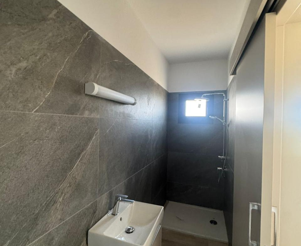 Brand New, Key-Ready, 2-Bedroom Apartment for Sale, Erimi, Limassol