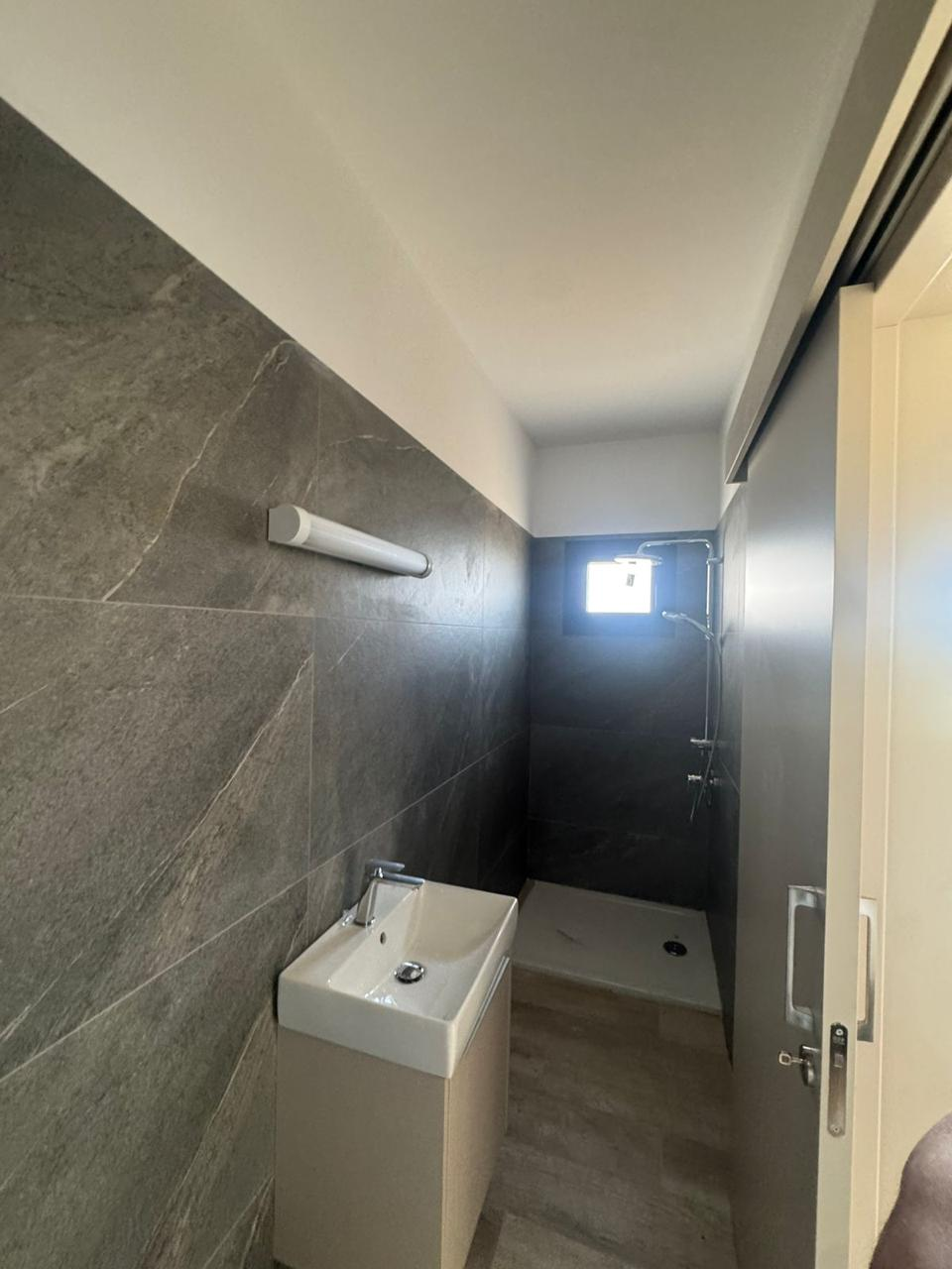 Brand New, Key-Ready, 2-Bedroom Apartment for Sale, Erimi, Limassol