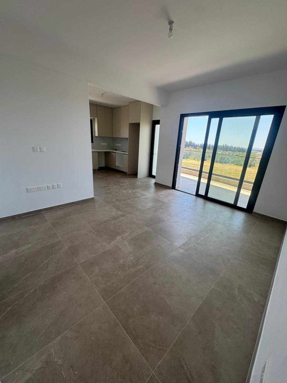 Brand New, Key-Ready, 2-Bedroom Apartment for Sale, Erimi, Limassol