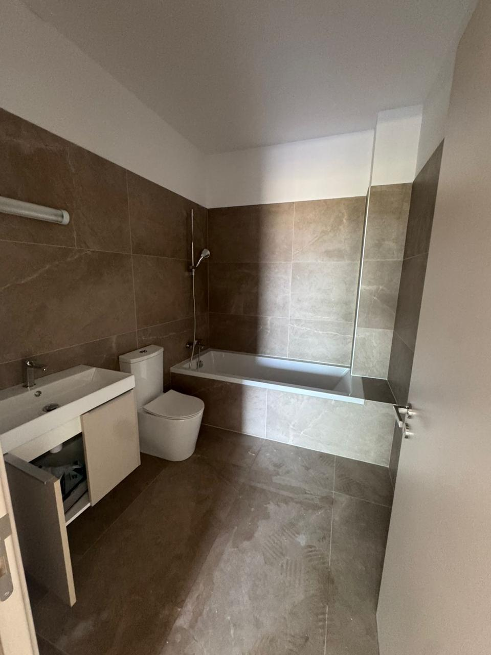 Brand New, Key-Ready, 2-Bedroom Apartment for Sale, Erimi, Limassol