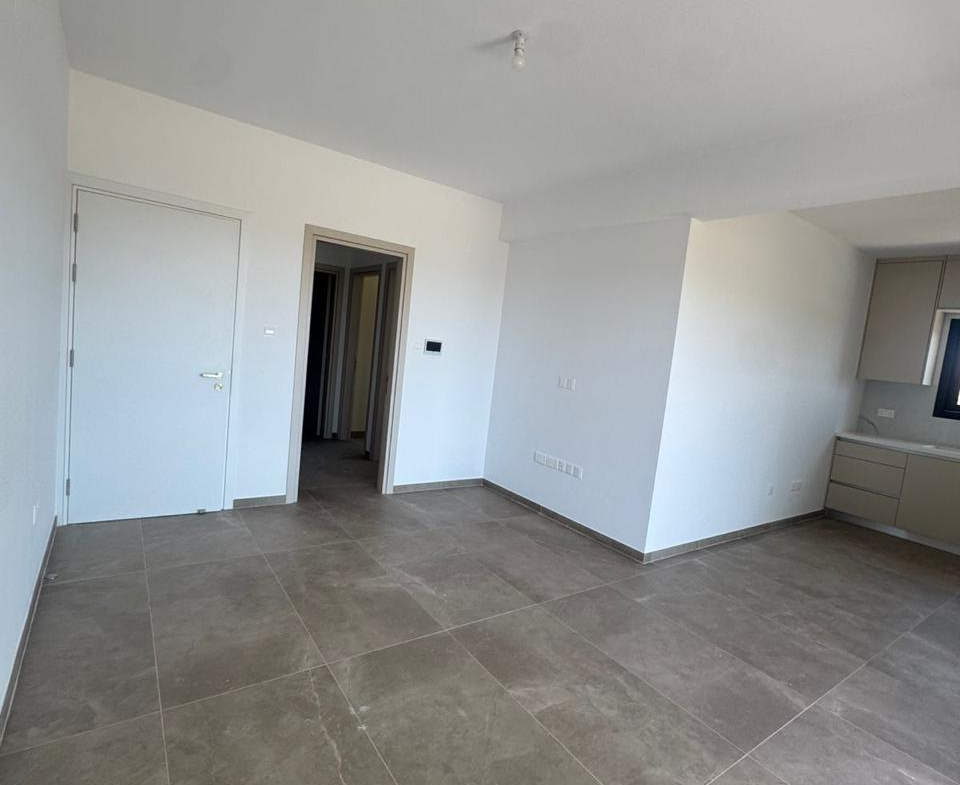 Brand New, Key-Ready, 2-Bedroom Apartment for Sale, Erimi, Limassol