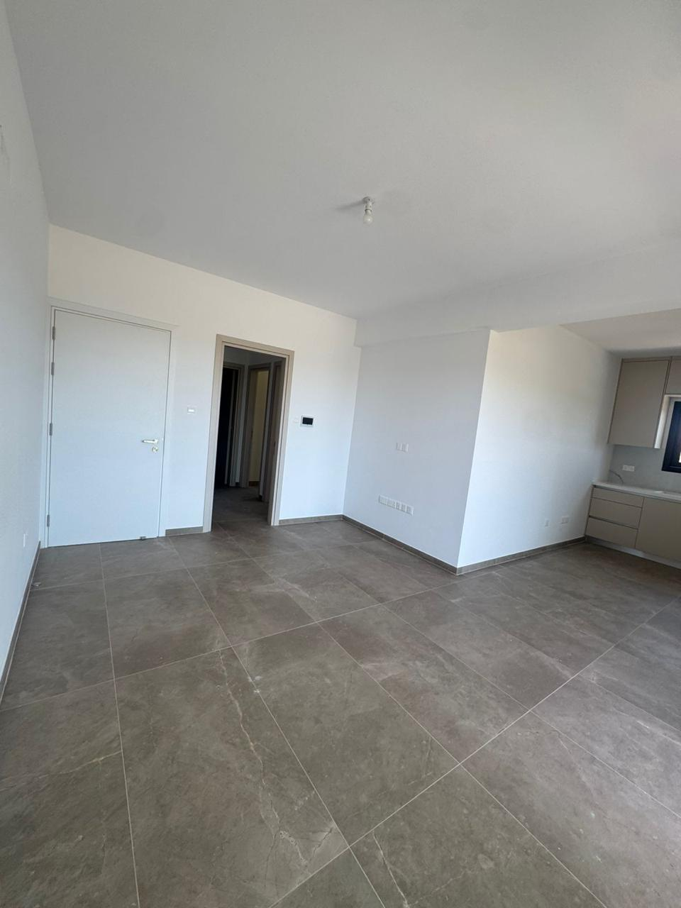 Brand New, Key-Ready, 2-Bedroom Apartment for Sale, Erimi, Limassol