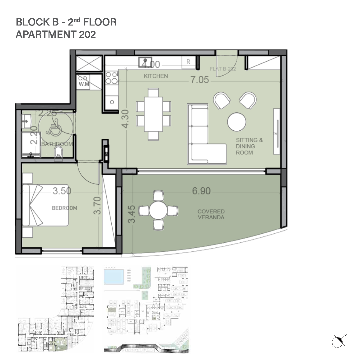 Plan_1779791076709_swb312n5g Modern 1-Bedroom Apartment for Sale, Kings Avenue, Paphos