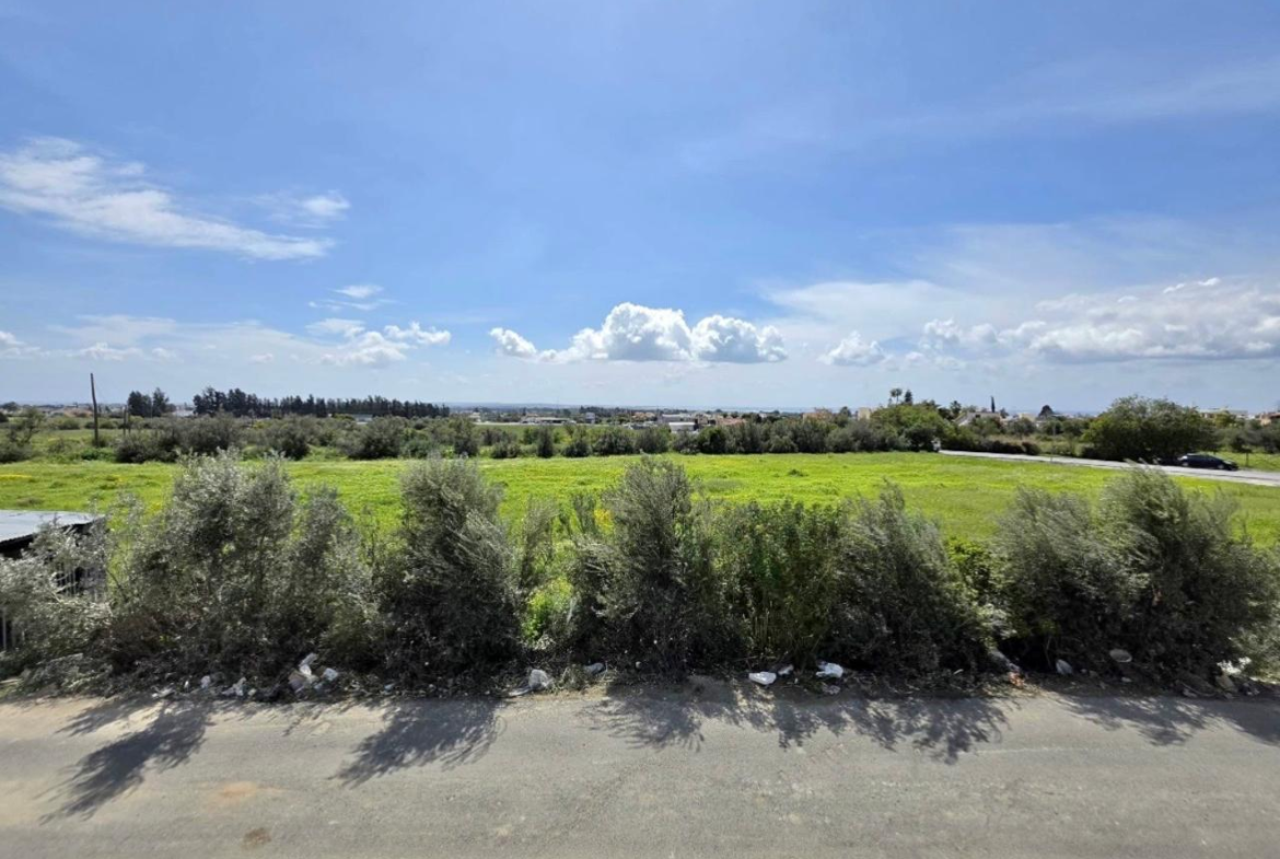 Brand New, Key-Ready, 2-Bedroom Apartment for Sale, Erimi, Limassol