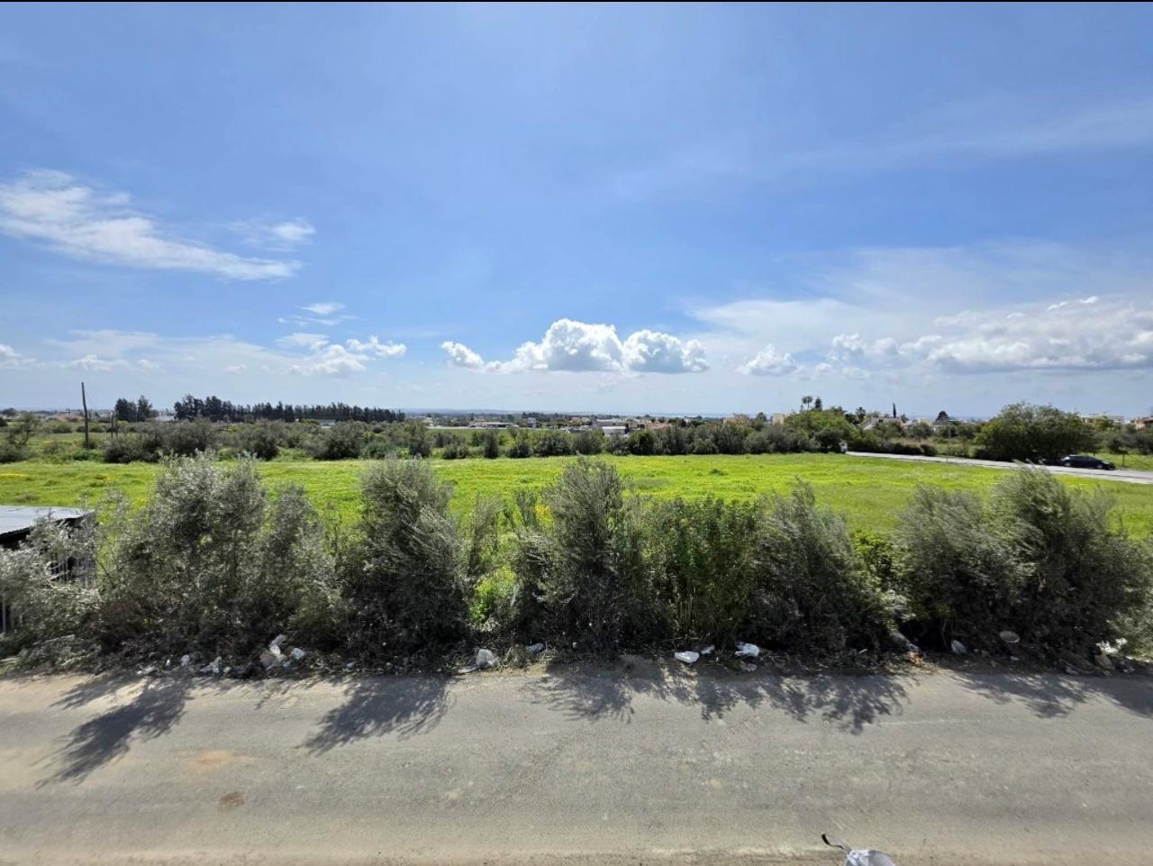 Brand New, Key-Ready, 2-Bedroom Apartment for Sale, Erimi, Limassol