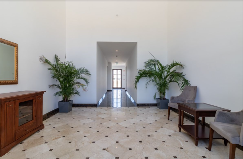 Elegant 2-Bedroom Apartment for Sael, Coastal Residence, Potamos Germasogeia, Limassol