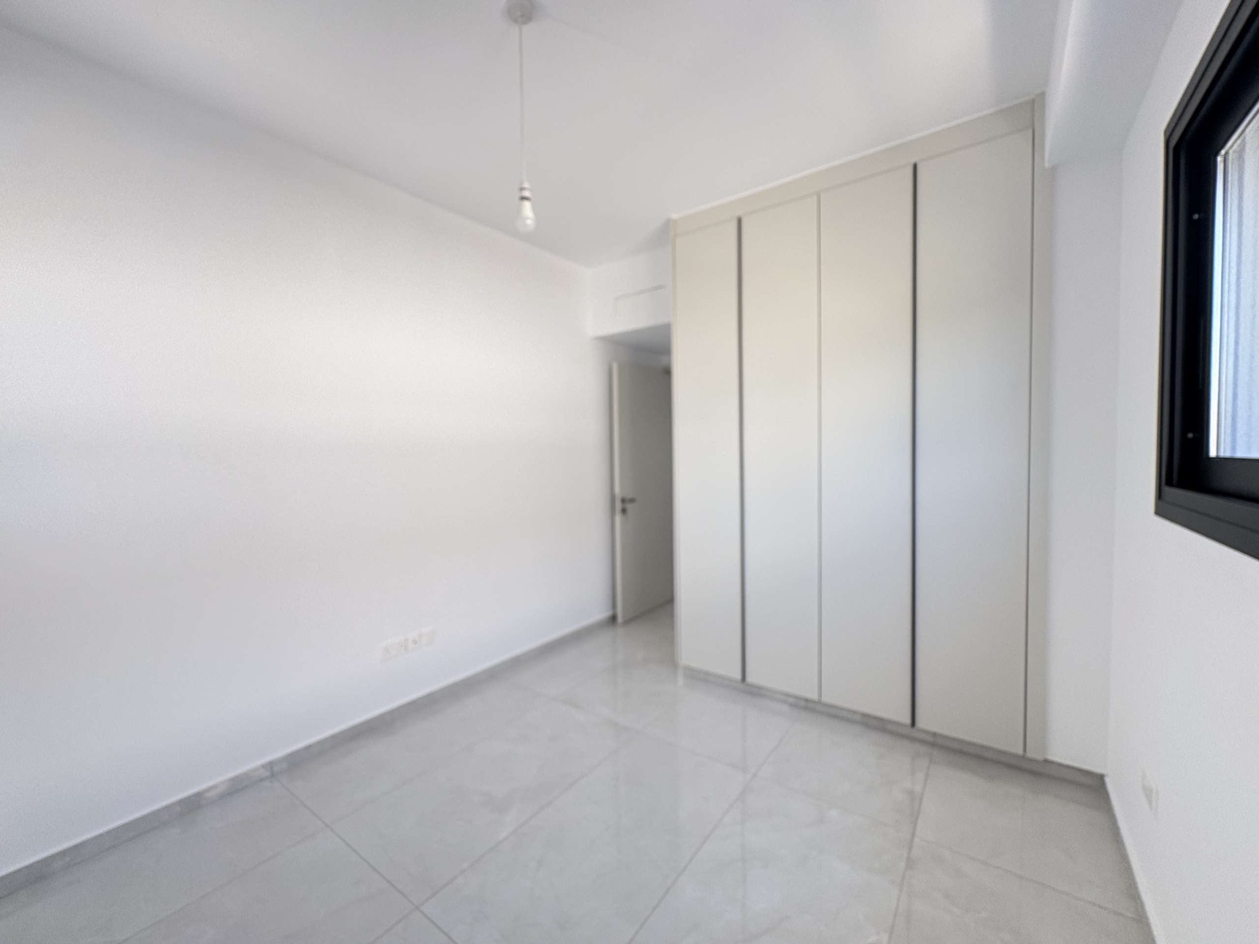 Key Read 2 – Bedroom Apartment with Expansive Outdoor Living Space for Sale, Ekali, Limassol