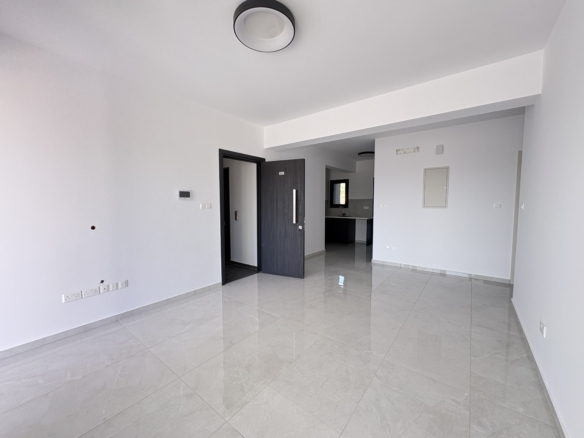 Key Read 2 – Bedroom Apartment with Expansive Outdoor Living Space for Sale, Ekali, Limassol