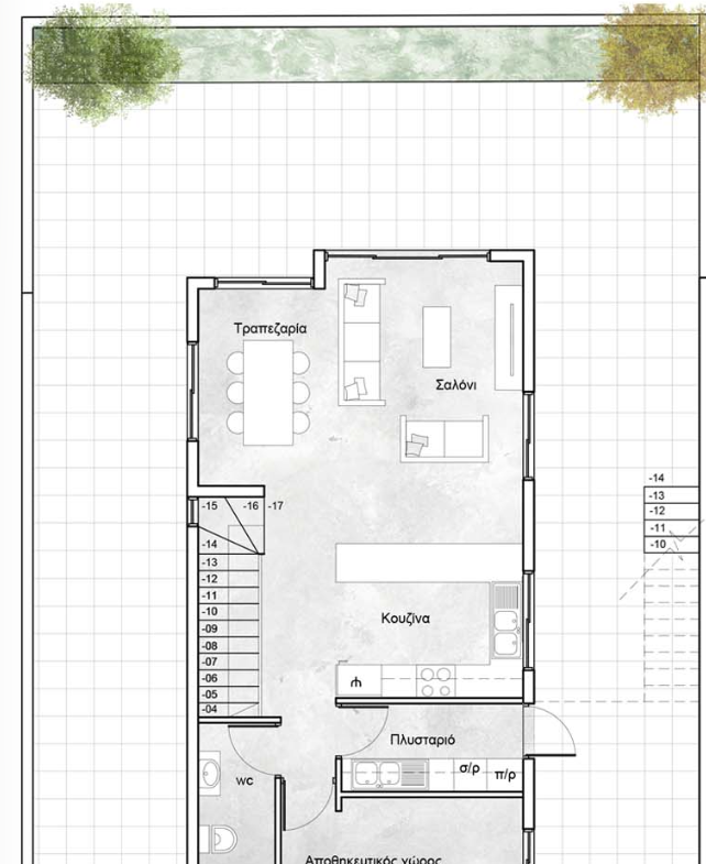 Luxury 3-Bedroom Detached Family House for Sale, Agia Fyla, Limassol