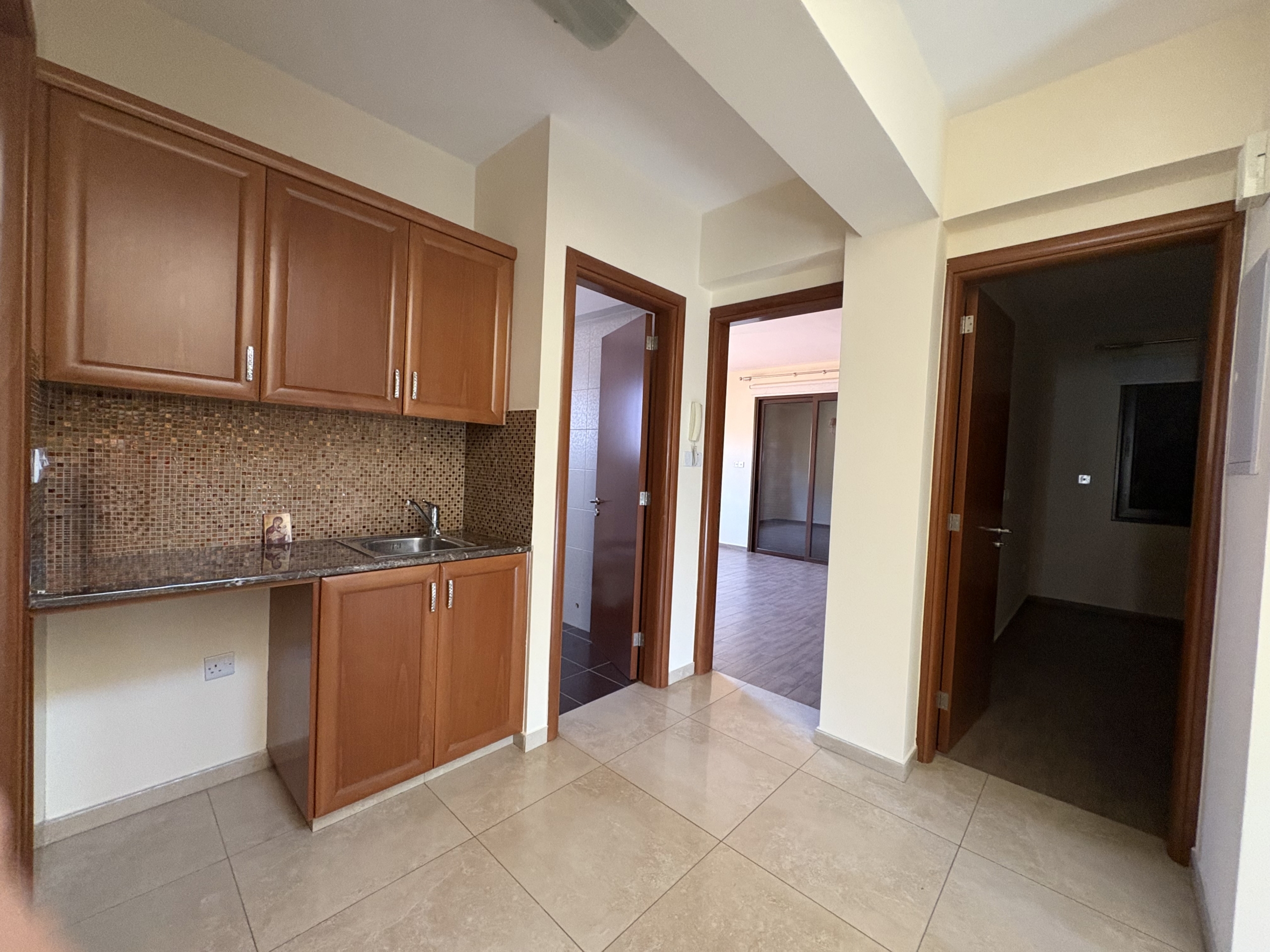 IMG_8941 Spacious 4 – Bedroom House For Rent, Zakaki, Limassol