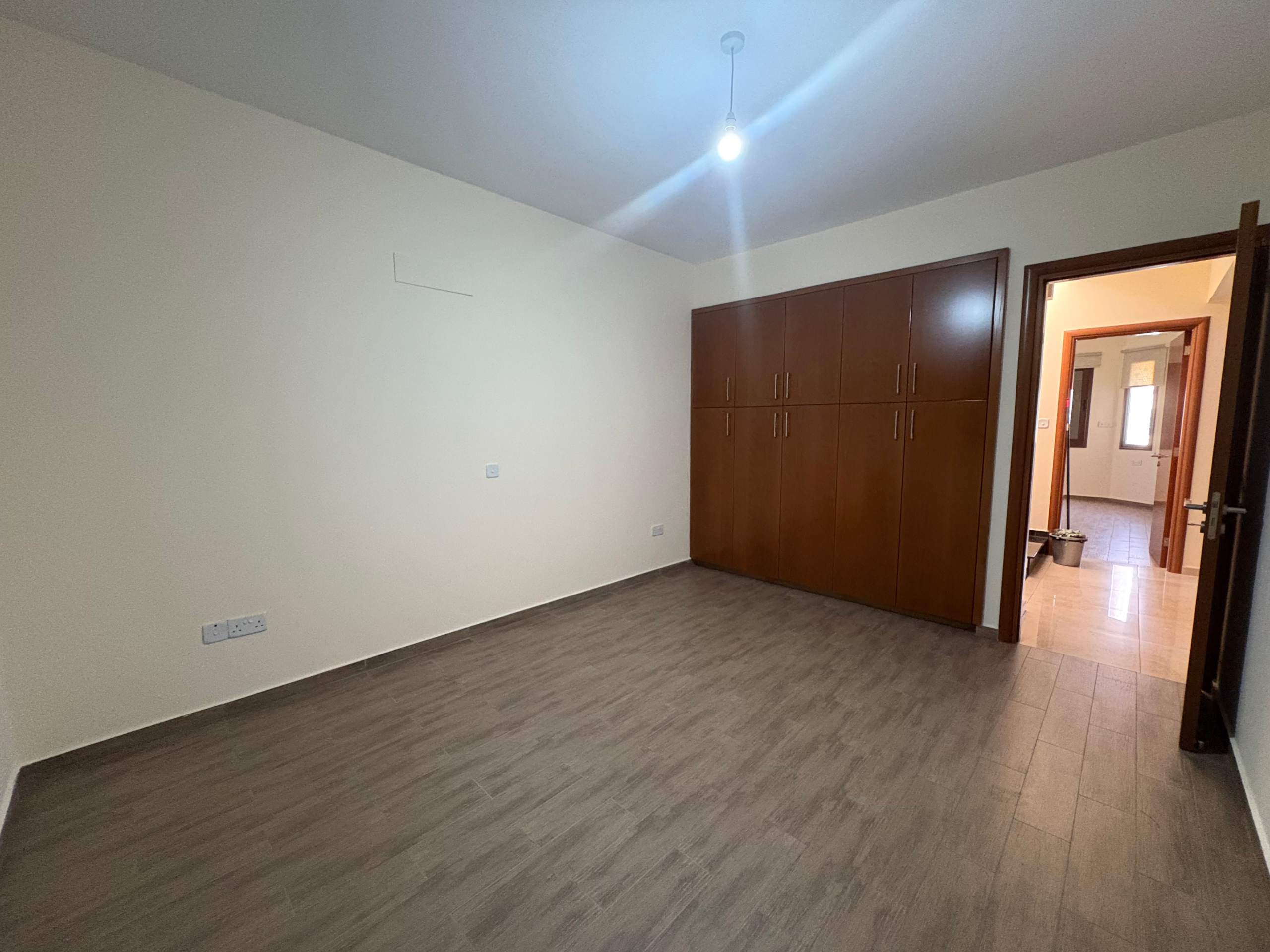 IMG_8947 Spacious 4 – Bedroom House For Rent, Zakaki, Limassol
