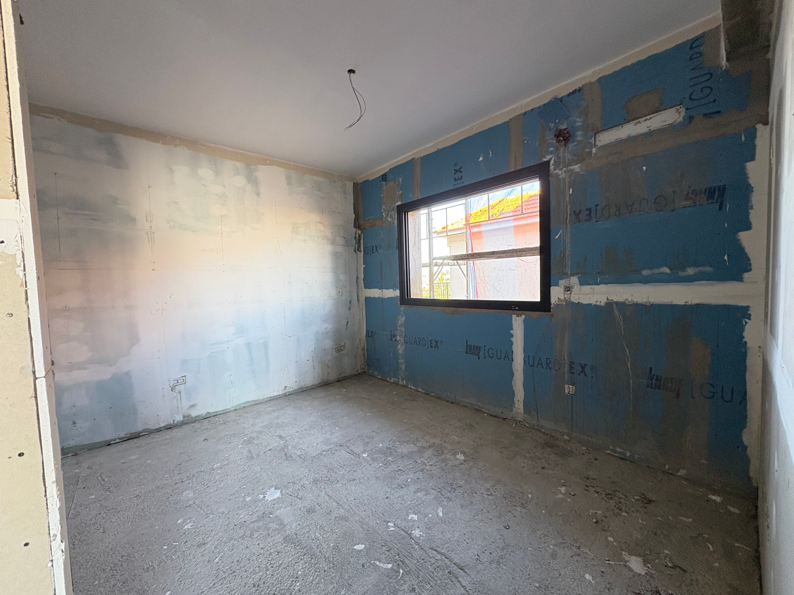 Modern 1-Bedroom Apartment for Sale in Asomatos, Limassol