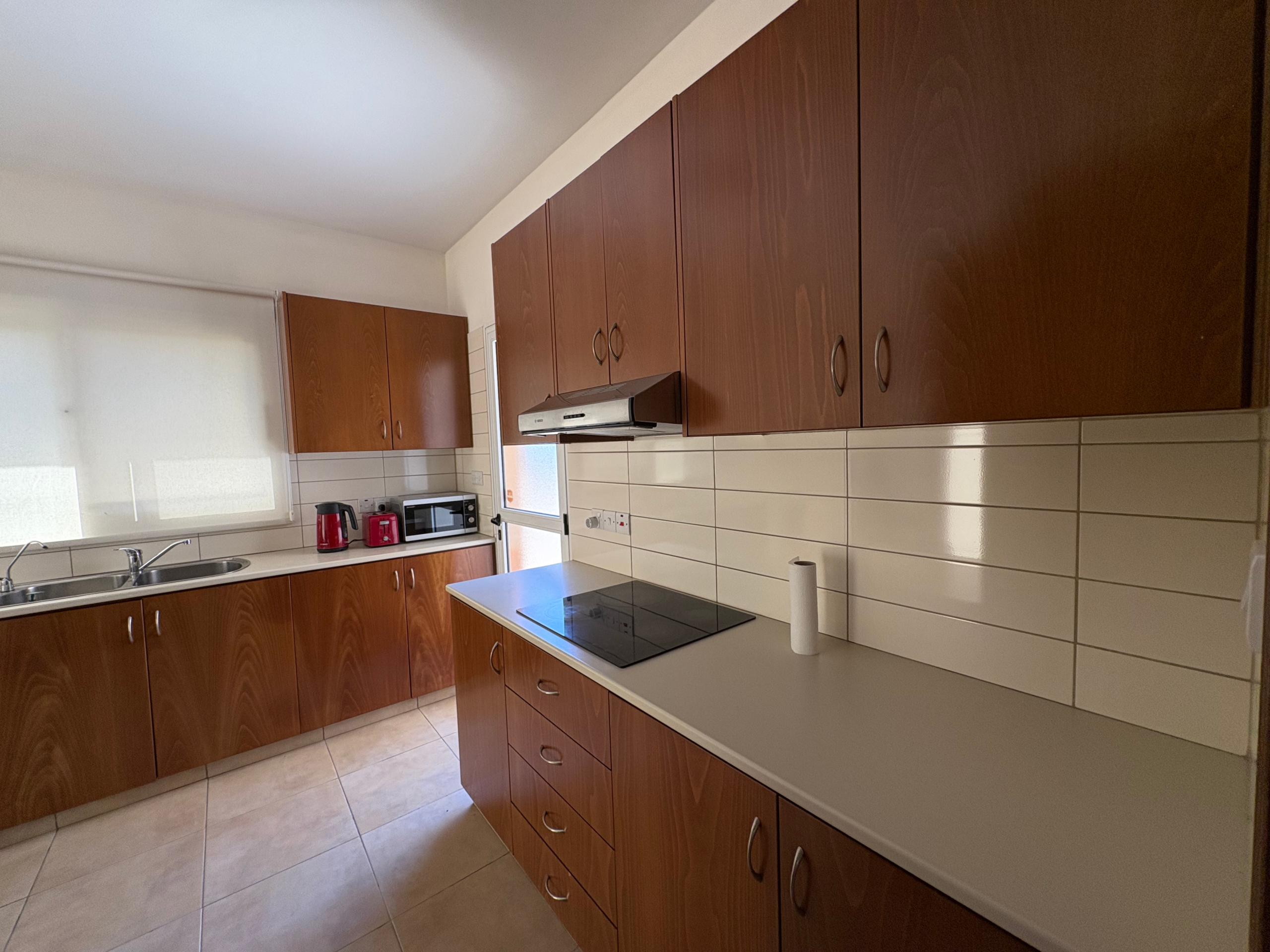 IMG_9596 Spacious 3-Bedroom Detached House for Rent, Walking Distance to the Beach, Potamos Germasogeia, Limassol