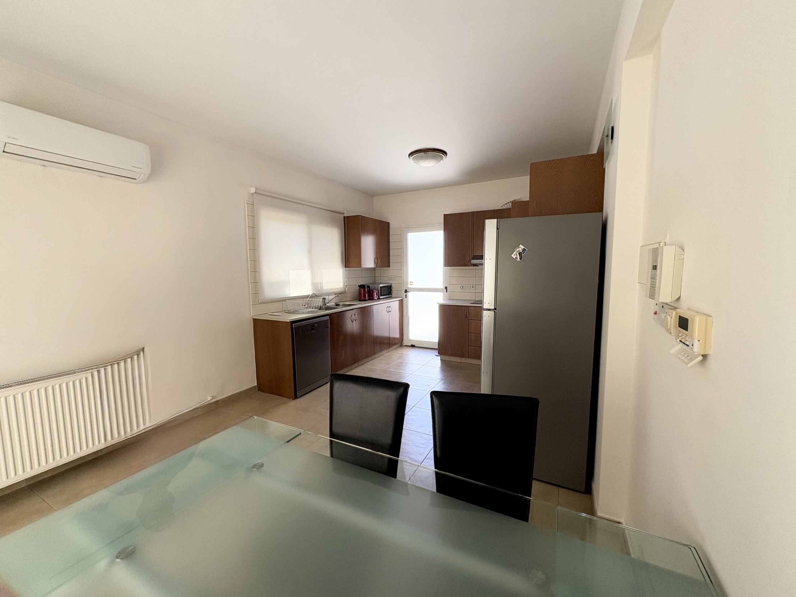 IMG_9599 Spacious 3-Bedroom Detached House for Rent, Walking Distance to the Beach, Potamos Germasogeia, Limassol