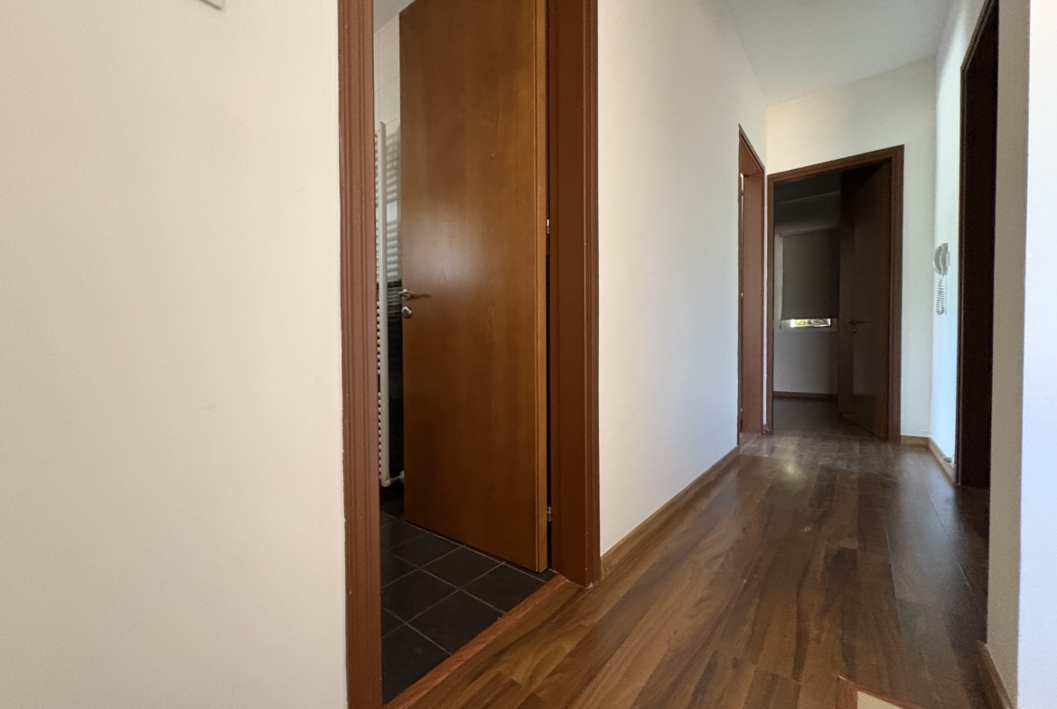 Spacious 3-Bedroom Detached House for Rent, Walking Distance to the Beach, Potamos Germasogeia, Limassol