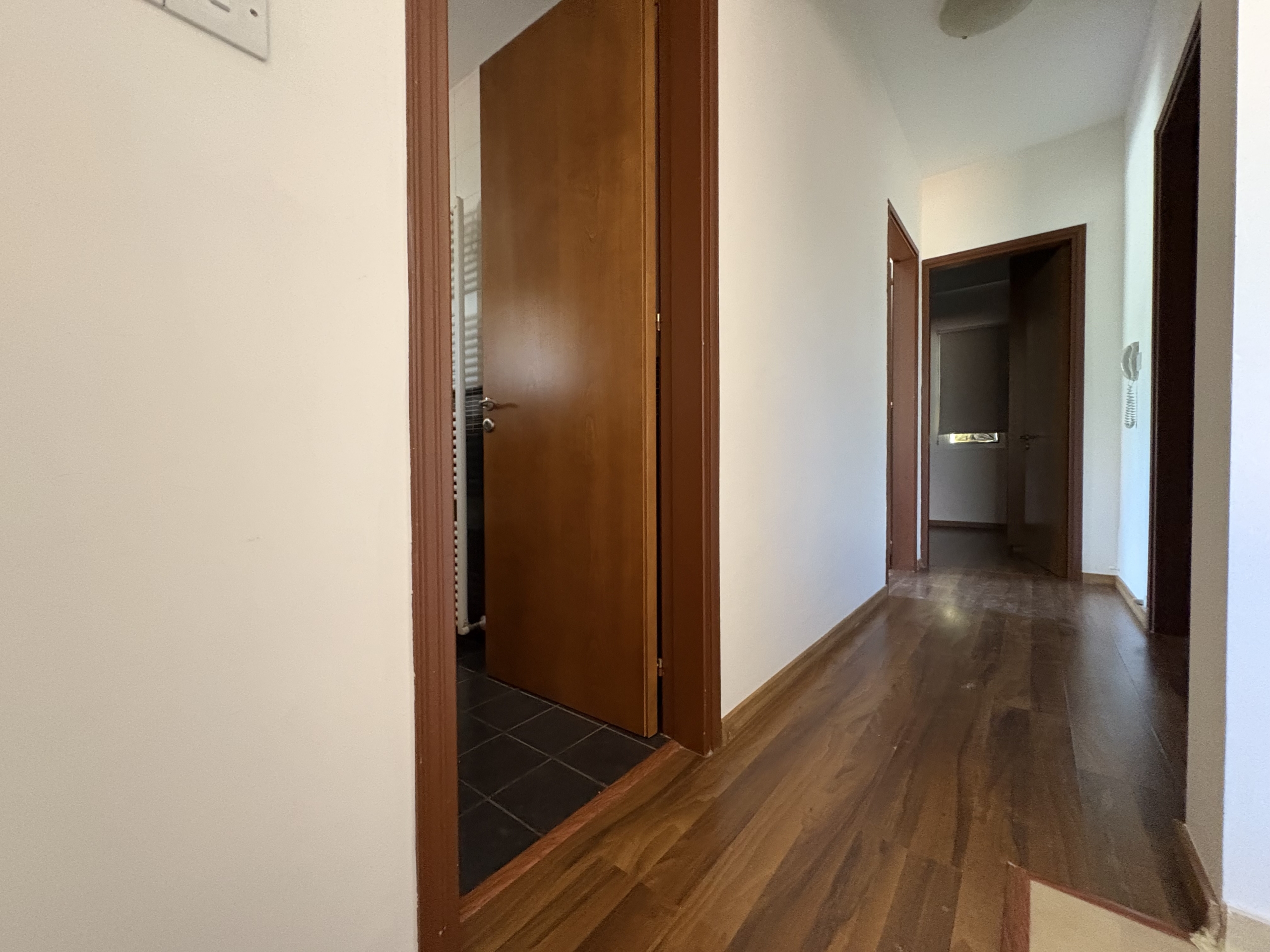 IMG_9604 Spacious 3-Bedroom Detached House for Rent, Walking Distance to the Beach, Potamos Germasogeia, Limassol
