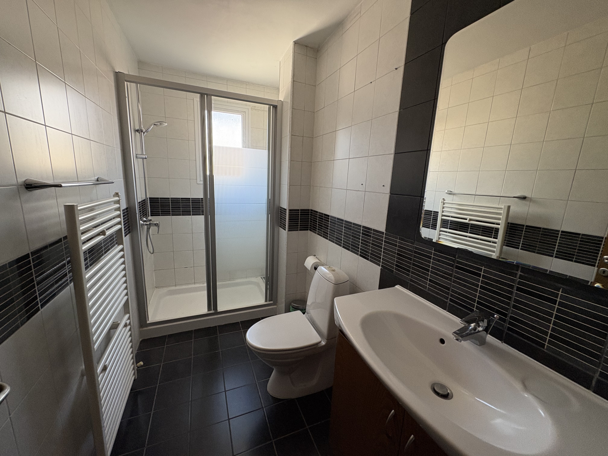 IMG_9610 Spacious 3-Bedroom Detached House for Rent, Walking Distance to the Beach, Potamos Germasogeia, Limassol