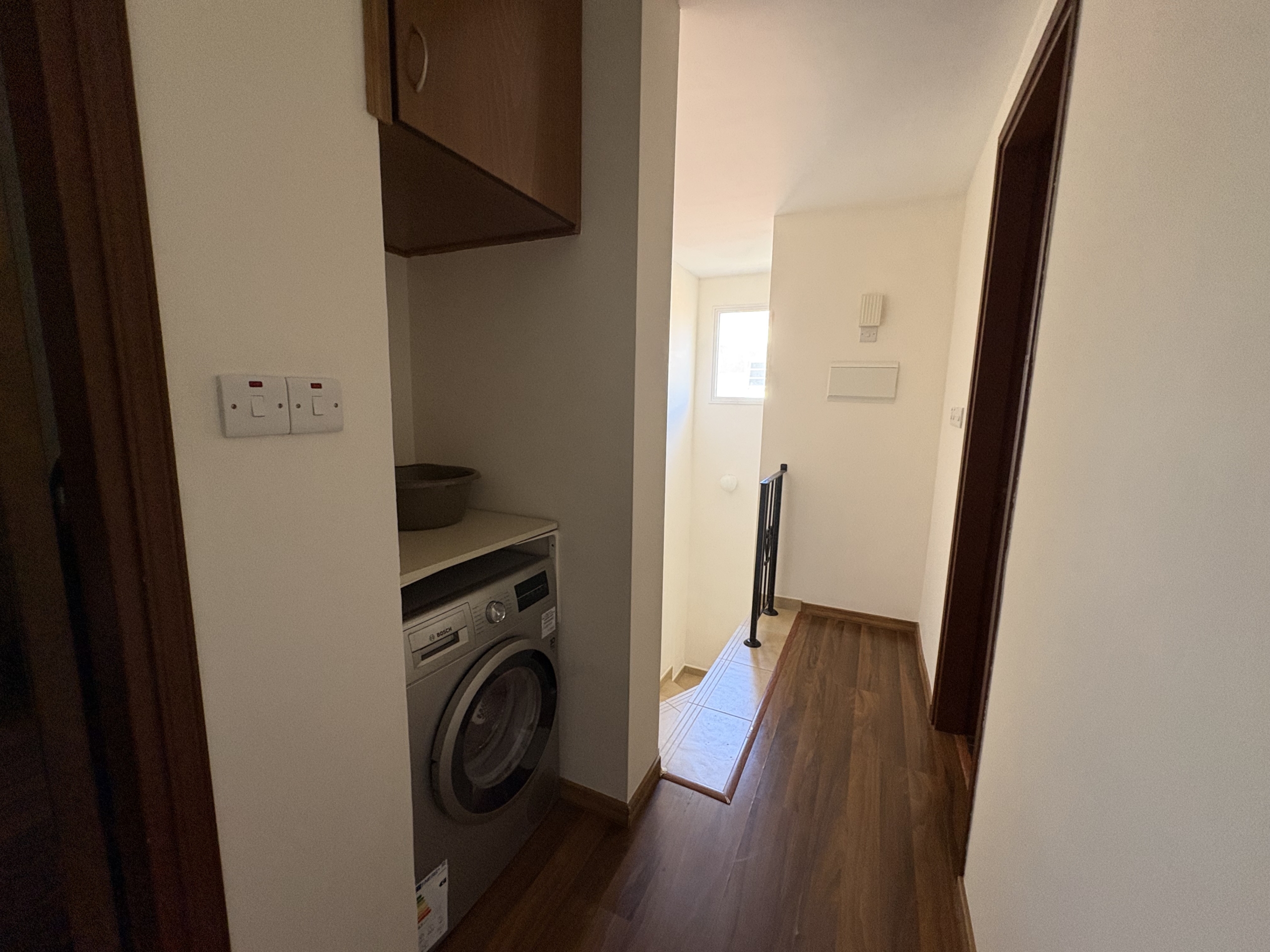 IMG_9611 Spacious 3-Bedroom Detached House for Rent, Walking Distance to the Beach, Potamos Germasogeia, Limassol