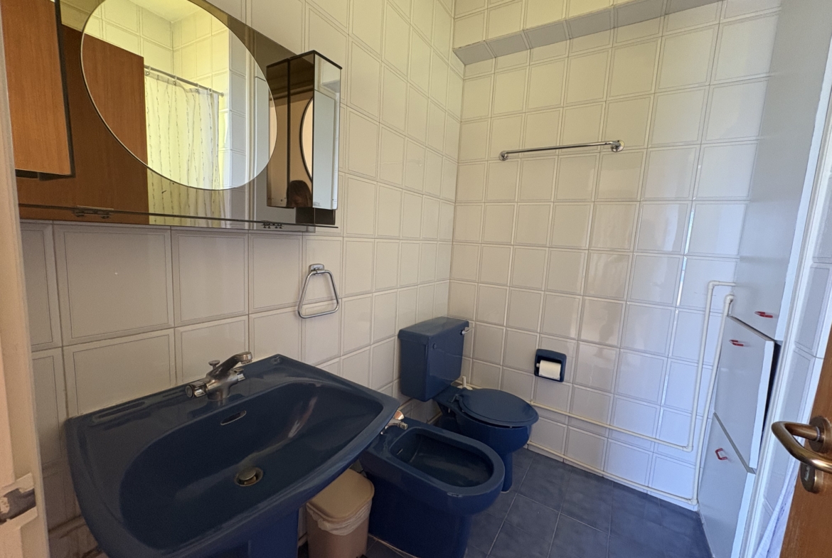 Large 4 – bedroom Penthouse Apartment for Sale, Uninterrupted Sea Views, Enaerios, Limassol