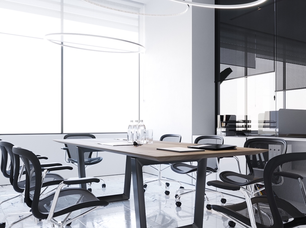 Seafront Executive Office , City Centre, Limassol
