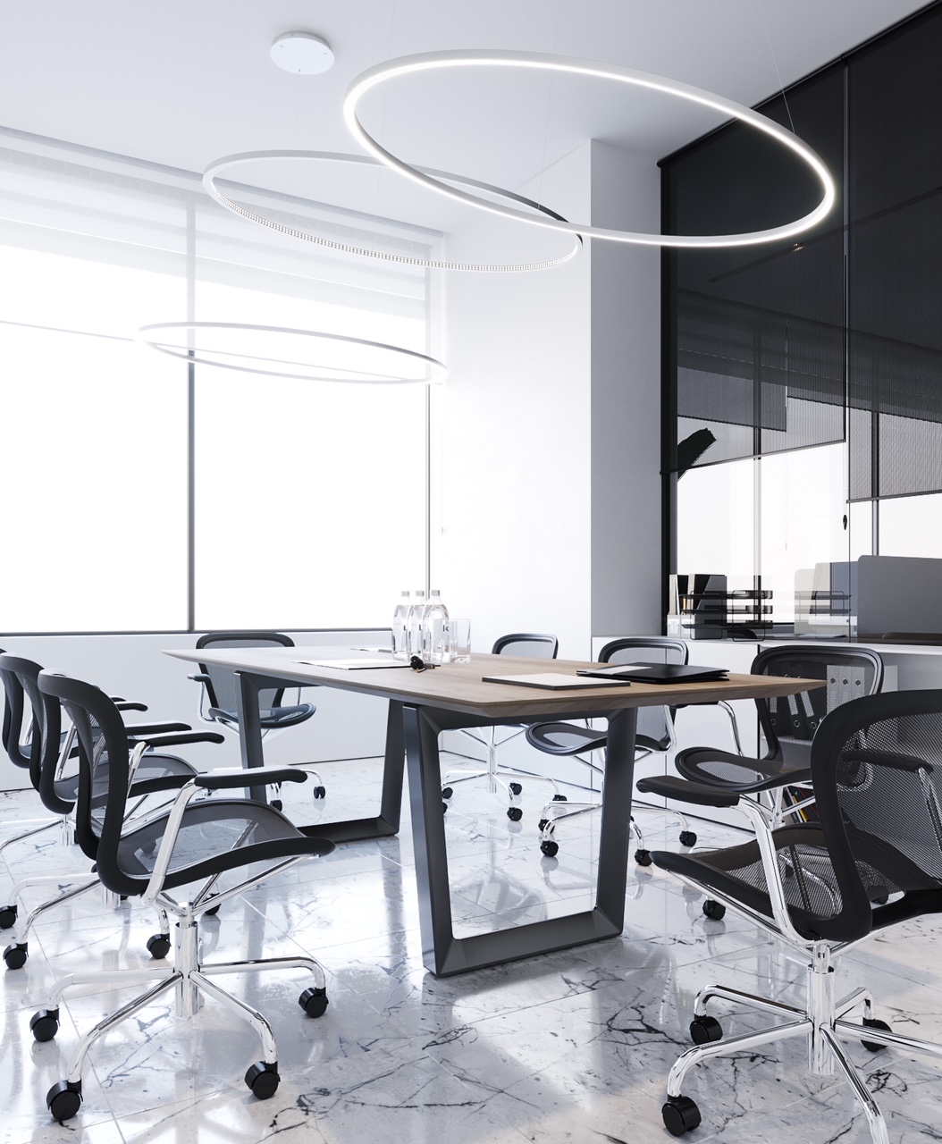 Interior_1781171983425_keox3slkl Seafront Executive Office , City Centre, Limassol